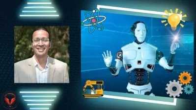 Master Machine Learning: Complete Pro Course 2024  

