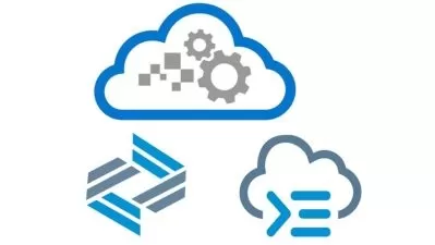 SAP BTP & HANA Cloud Pro: Complete CAPM Guide 2024  

