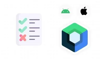 Master Compose Multiplatform Testing: Android & iOS 2024  

