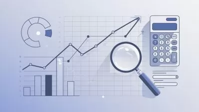 Master Cash Flow Statements: Complete Accounting Guide 2024  

