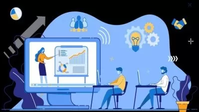 Master Multi Infrastructure: Complete Beginner's Guide 2024  

