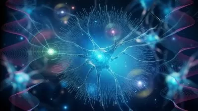 Neuro-Sonic Focus: 12-Day Memory Mastery Program  


