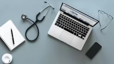 Next.js 14 Pro: Build a Doctor Booking App (2024)  

