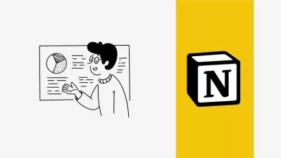Notion Finance Pro: Master Budgeting & Wealth Tracking  

