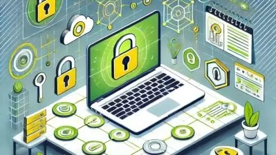 OAuth2 & OIDC Mastery: Hands-On with Keycloak  


