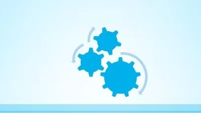 Small Biz Ops Mastery: AI & Lean Techniques 2024  

