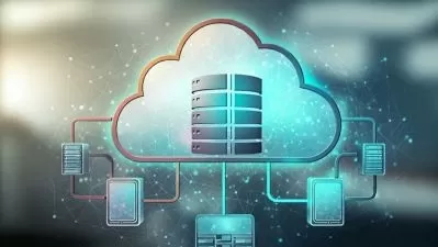 Platform Engineering Pro 2024: Master DevOps & Cloud-Native  

