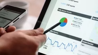 Product Positioning Pro 2024: Master Market Domination  

