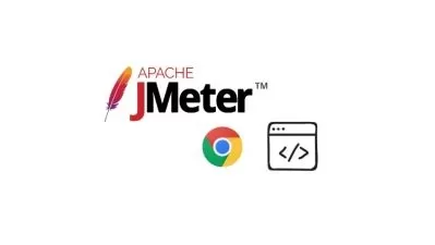 Master JMeter Scripting: Pro API Testing with PreProcessors  

