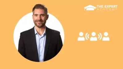 Master Influence & Leadership Psychology: Pro Tactics  

