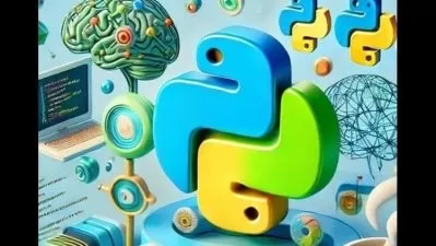 Python & Gen AI Pro: 0 to Hero in 15 Days (2024)  

