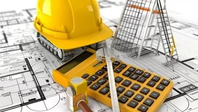 Master MEP Cost Estimation: PlanSwift & Quantity Takeoff Pro  

