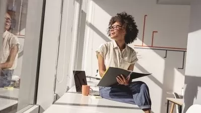 Master QuickBooks Desktop 2024: Complete Accounting Pro Course  

