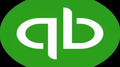 Ultimate QuickBooks Masterclass: Pro Inventory & Payroll 2024  

