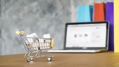 Ultimate Retail Pro: Master Customer Service & Sales 2024  

