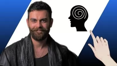 Master Growth Mindset 2024: Thrive Through Change & Uncertainty

