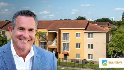 Master Investment Properties: Ultimate Real Estate Agent Program 2024  

