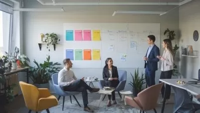 Master Project Management 2024: From Beginner to Pro (Complete Guide)

