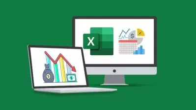 Ultimate Accounting Productivity Bundle 2024: QuickBooks + Excel Pro

