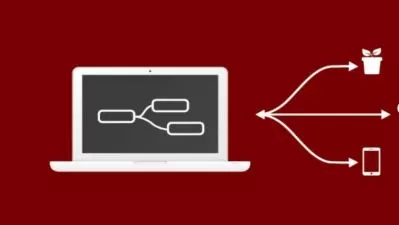 Master Node-RED for IoT: Build with Raspberry Pi & ESP32 (2024)

