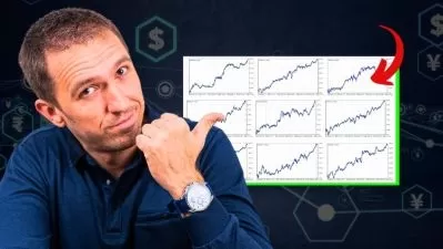 Master Forex Robots: Top 10 Trading EAs for 2024  

