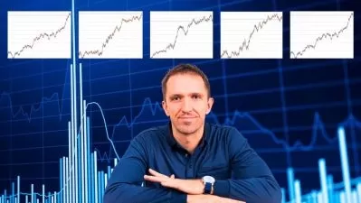 Pro Forex 2024: 5 Winning Strategies + 5 Profit Robots  

