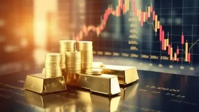 Ultimate Trading Starter Kit: From Zero to Trader 2024  

