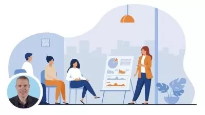 Workshop Design Pro: Create Impactful Trainings in 2024  

