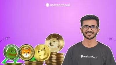 Ultimate Meme Coin Launch Guide 2024: From Zero to Crypto  

