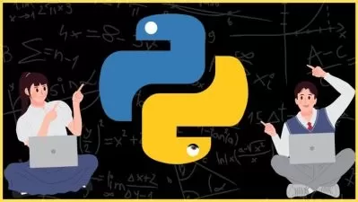 Master Python Pro 2024: Zero to Job-Ready Developer  

