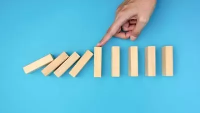 Master Fair Value Hedging: Advanced Risk Management 2024  

