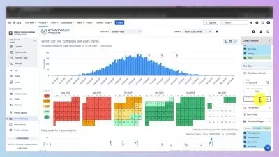 Kanban Mastery 2024: Optimize Workflow & Eliminate Waste  

