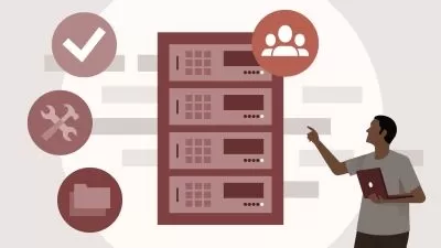 Master Windows Server 2025 Group Policy Like a Pro  


